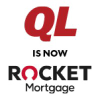 Quickenloans.com logo