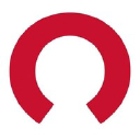 Quickenloanscareers.com logo