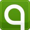 Quicker.com logo