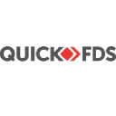 Quickfds.com logo