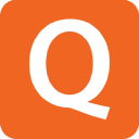 Quickheal.co.in logo