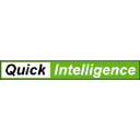 Quickintelligence.co.uk logo