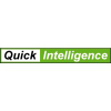 Quickintelligence.co.uk logo