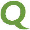 Quickly.com.tw logo