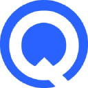 Quicko.com logo