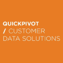 Quickpivot.com logo