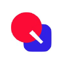 Quickresto.ru logo