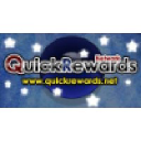 Quickrewards.net logo