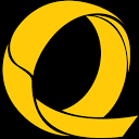Quickserv.co.th logo