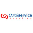 Quickservicepanama.com logo