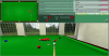 Quicksnooker.com logo