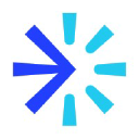 Quickspark.com logo