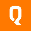 Quickspin.com logo