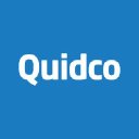 Quidco.com logo