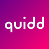 Quidd.co logo