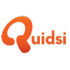 Quidsi.com logo