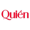 Quien.com logo