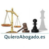 Quieroabogado.es logo