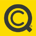 Quierocasa.com.mx logo