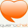 Quierochat.com logo