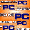 Quieromipc.com logo