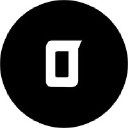 Quietcarry.com logo