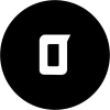 Quietcarry.com logo