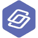 Quietspeculation.com logo