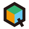 Quiipo.com logo