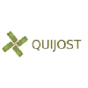 Quijost.com logo