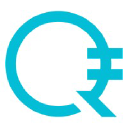 Quiklo.com logo