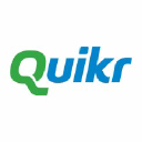 Quikr.co.in logo