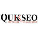 Quikseo.com logo