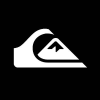 Quiksilver.co.uk logo