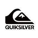 Quiksilver.com.br logo