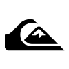 Quiksilver.fr logo