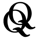 Quillandquire.com logo