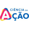 Quimicaemacao.com.br logo