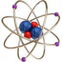 Quimicafisica.com logo