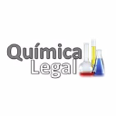Quimicalegal.com logo