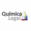 Quimicalegal.com logo