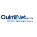 Quiminet.com logo