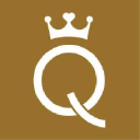 Quinceanera.com logo