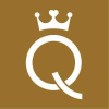 Quinceanera.com logo