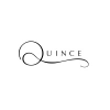 Quincerestaurant.com logo