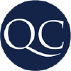 Quincycollege.edu logo