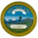 Quincyma.gov logo
