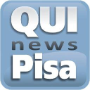 Quinewspisa.it logo