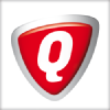 Quinielista.es logo