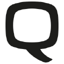 Quinny.com logo